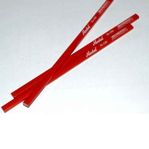 Zimmermannstift 30cm